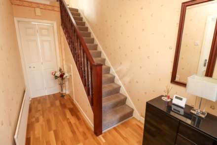 12 Rockmount, Dundonald, Image 3