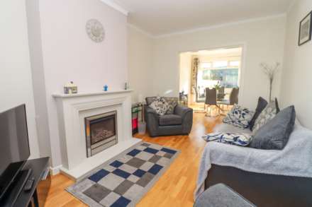 12 Rockmount, Dundonald, Image 4