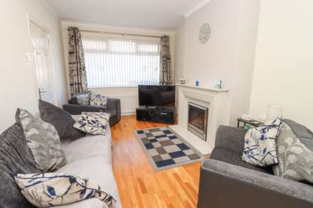 12 Rockmount, Dundonald, Image 5