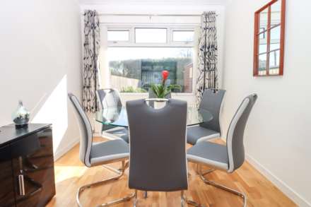 12 Rockmount, Dundonald, Image 6