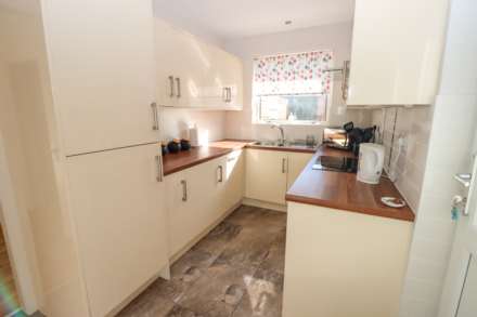 12 Rockmount, Dundonald, Image 8