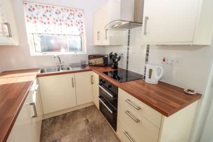 12 Rockmount, Dundonald, Image 9