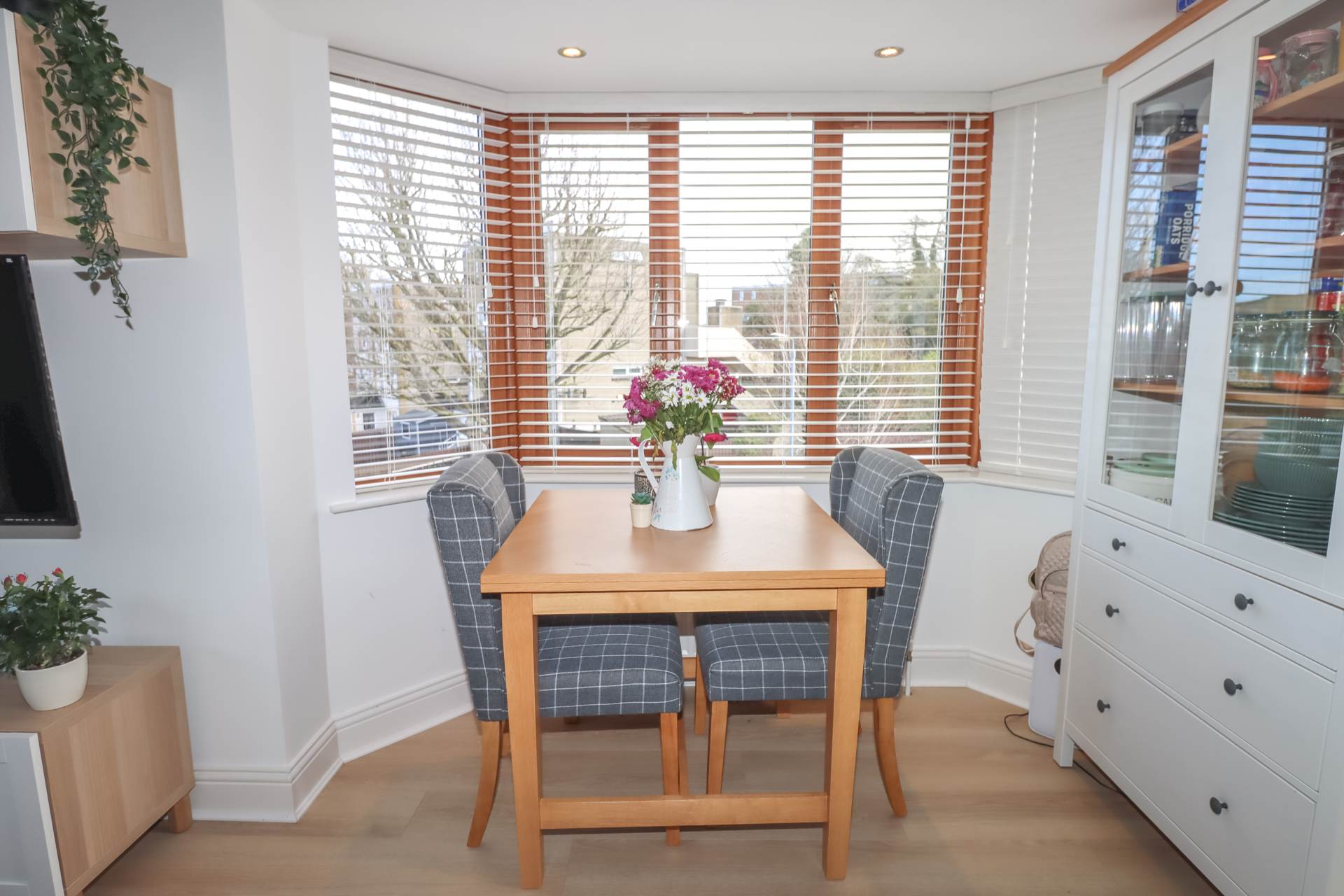 12a Bailey Manor, Dundonald, Image 10