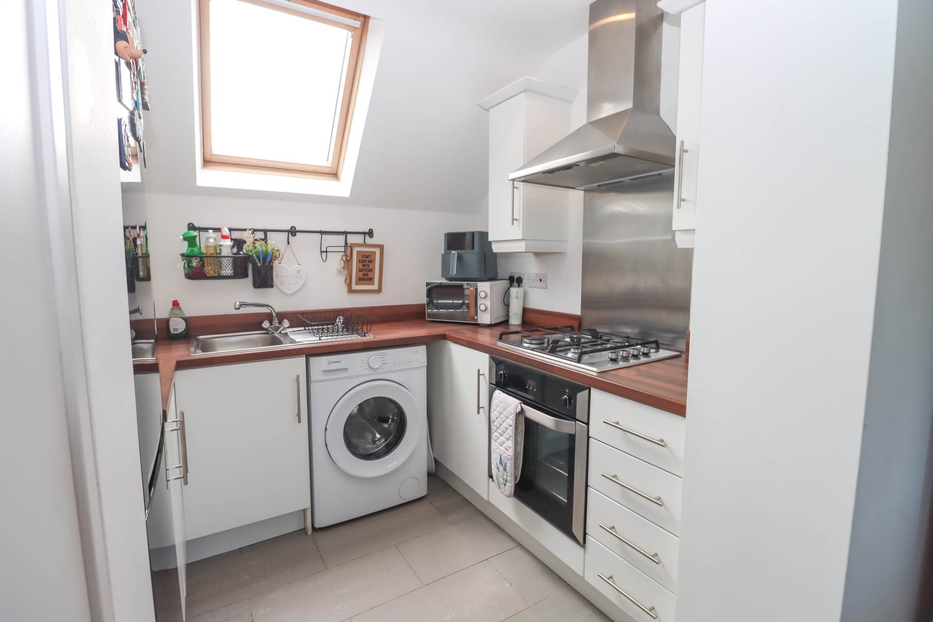 12a Bailey Manor, Dundonald, Image 11