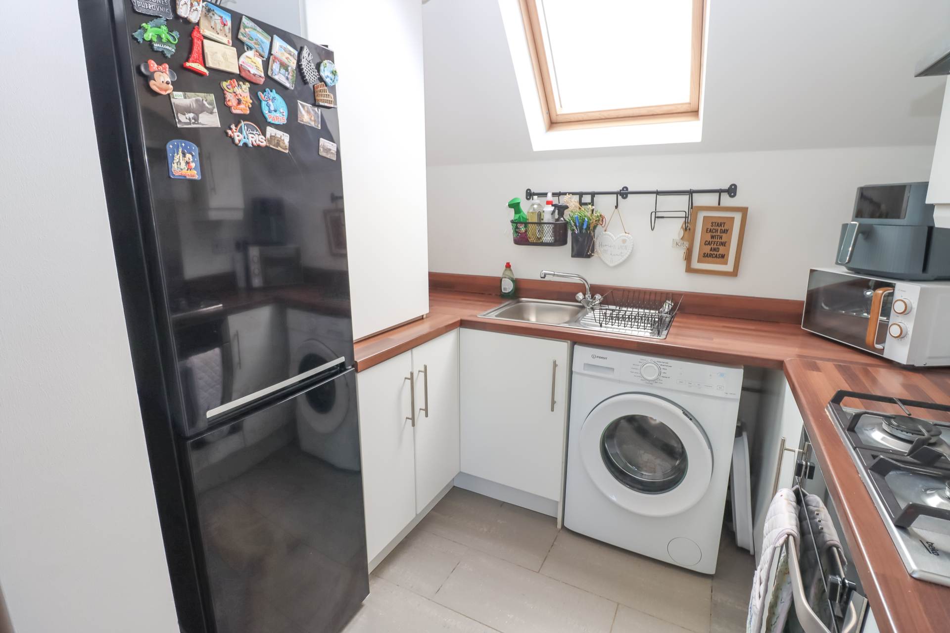 12a Bailey Manor, Dundonald, Image 12