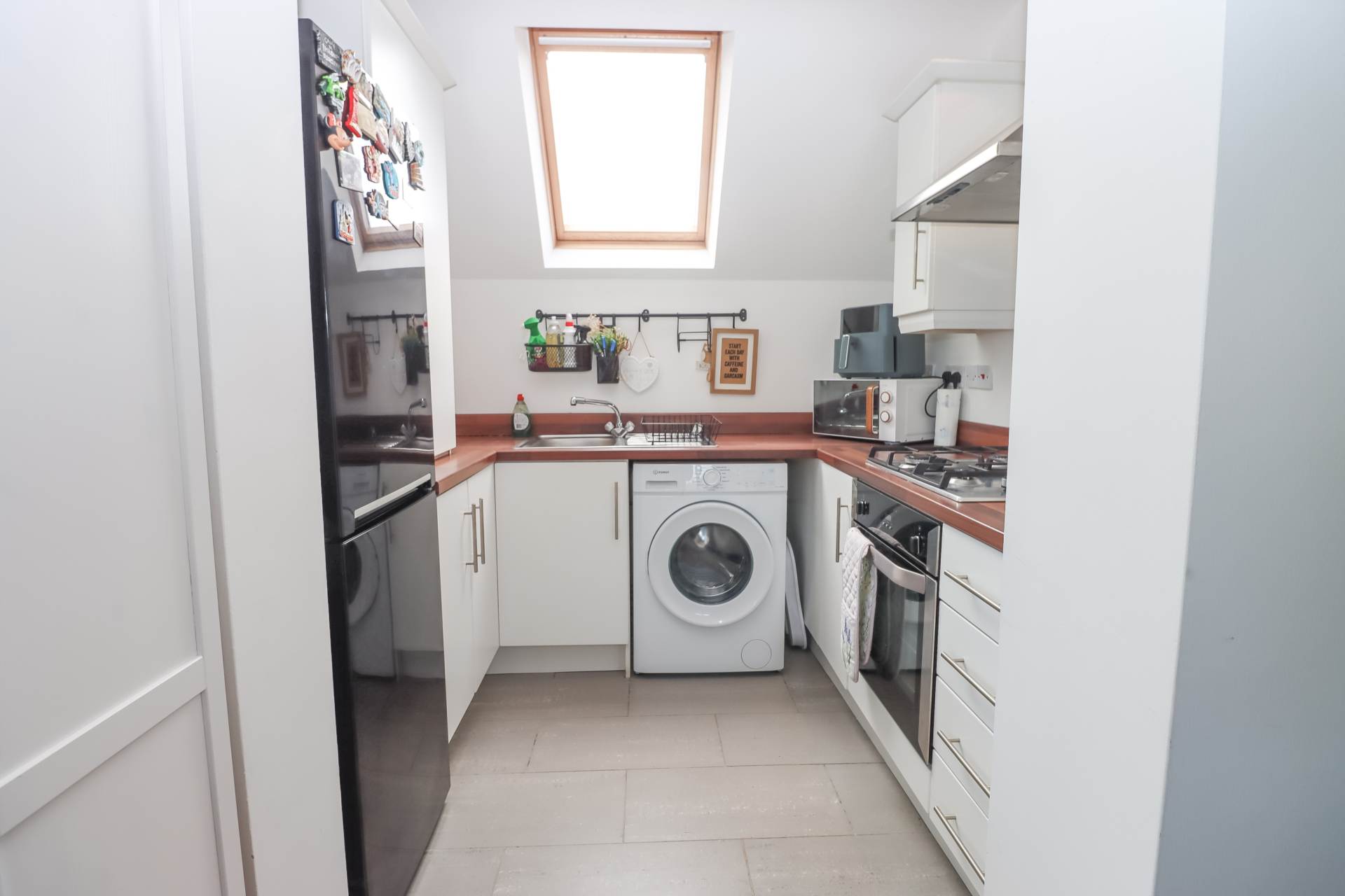 12a Bailey Manor, Dundonald, Image 13