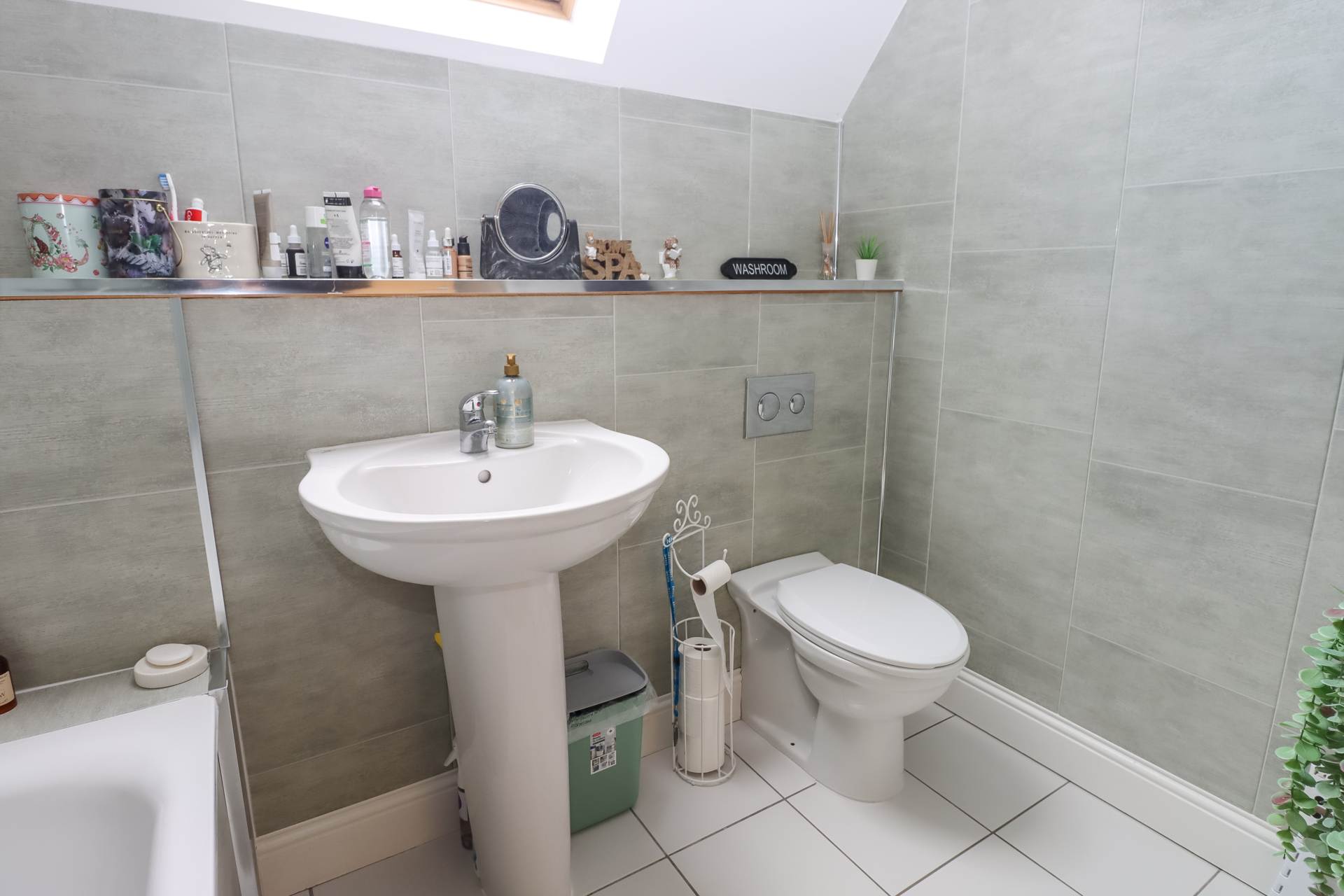 12a Bailey Manor, Dundonald, Image 14