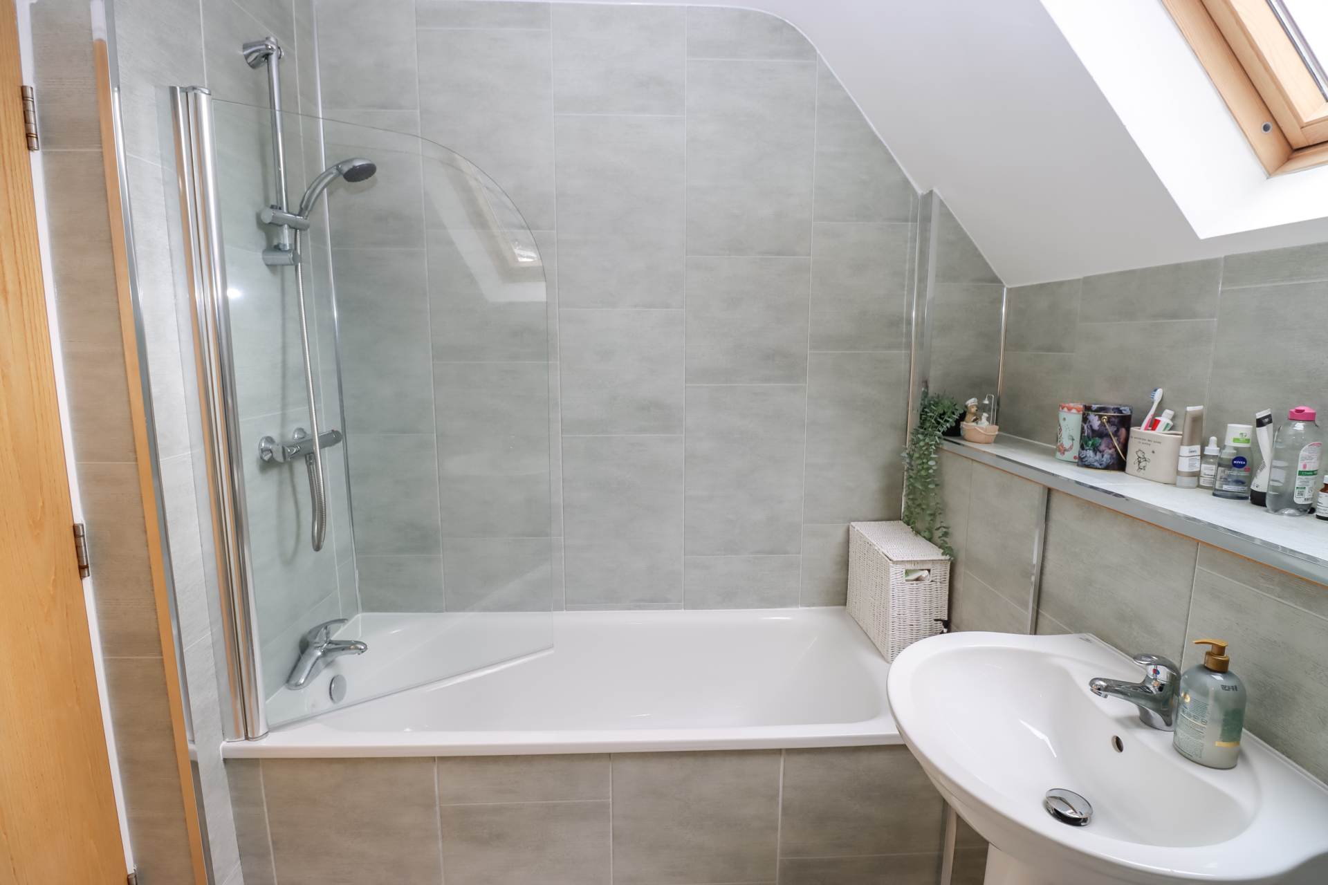 12a Bailey Manor, Dundonald, Image 15