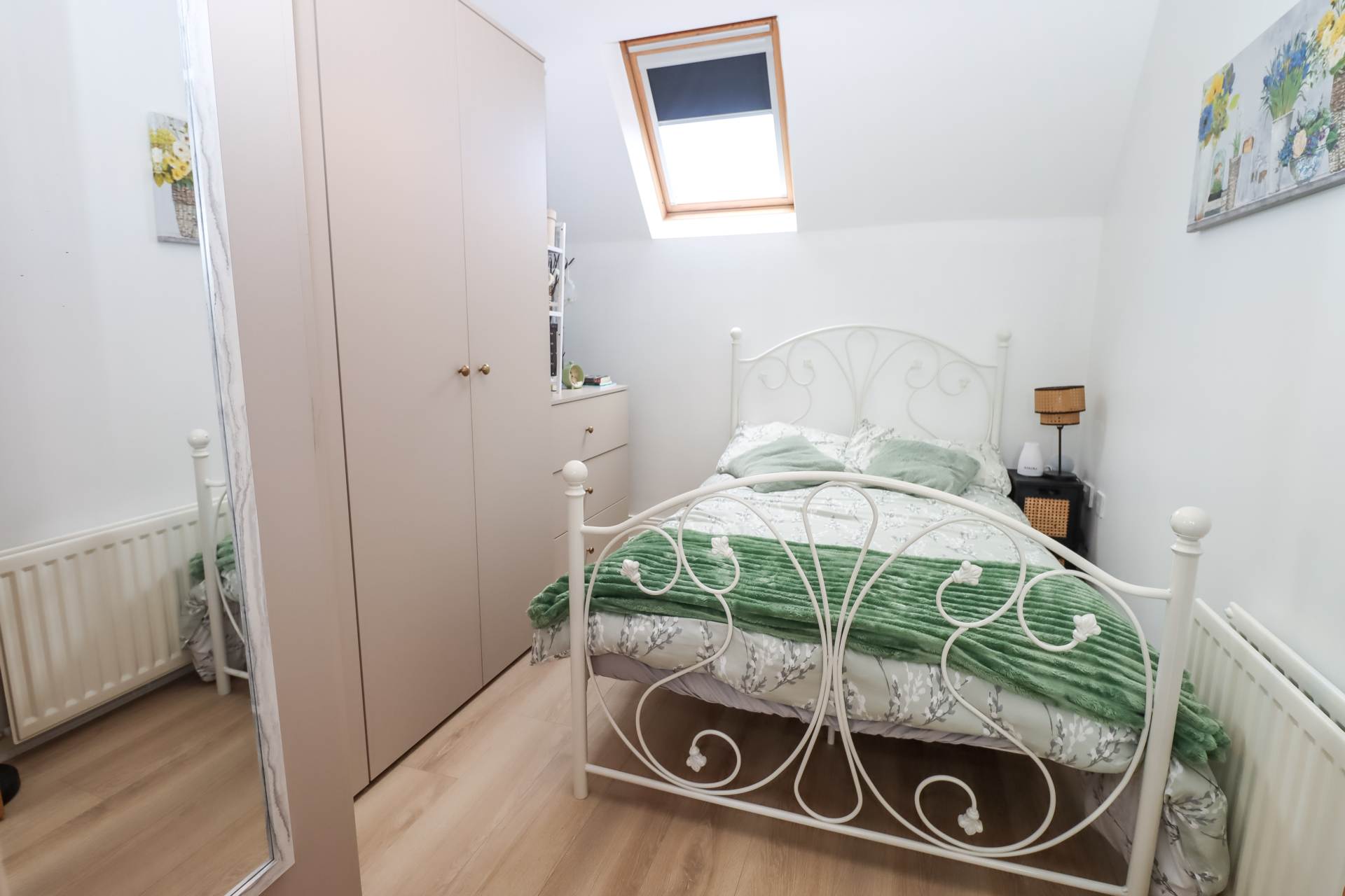 12a Bailey Manor, Dundonald, Image 16