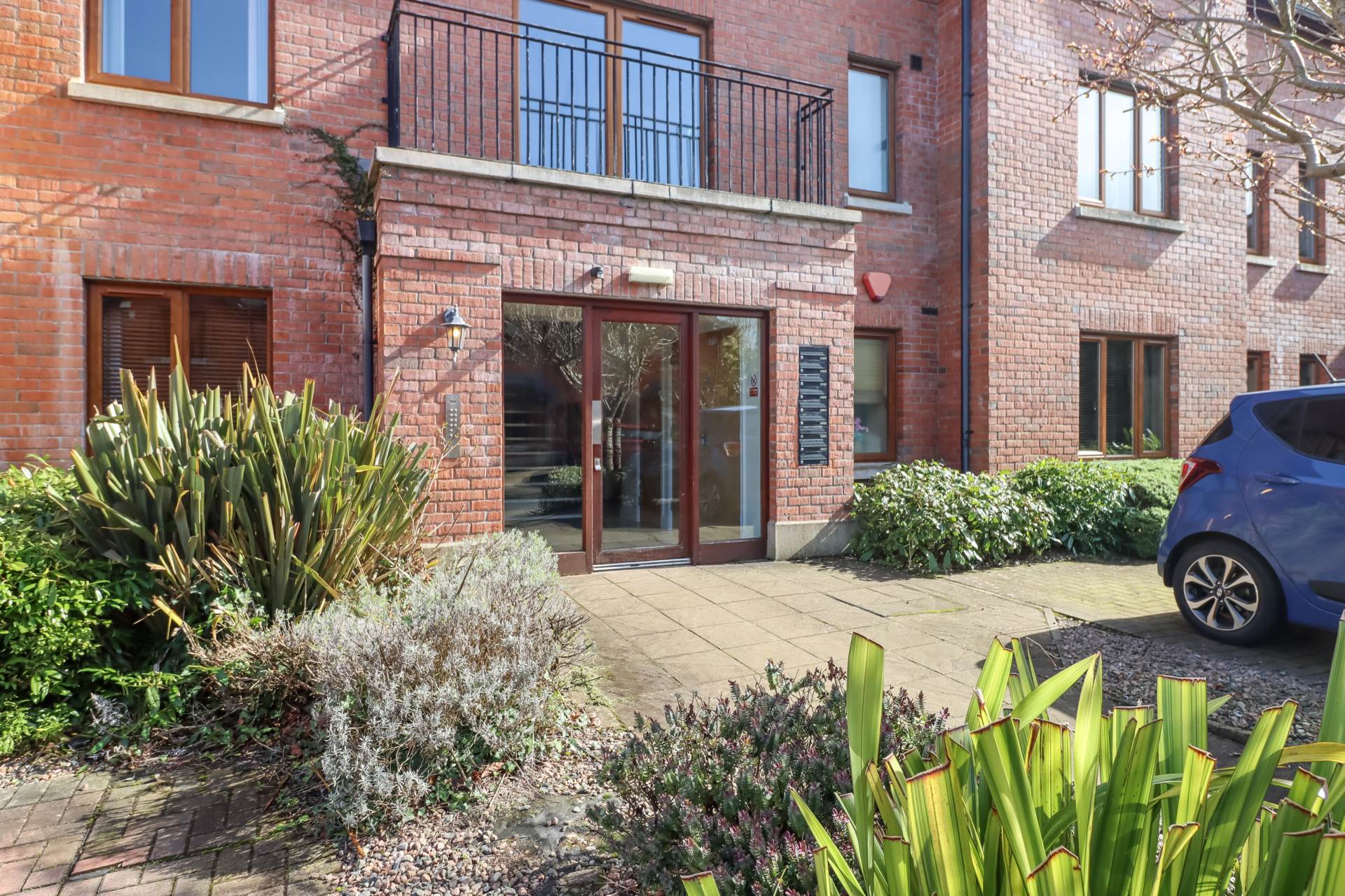 12a Bailey Manor, Dundonald, Image 3