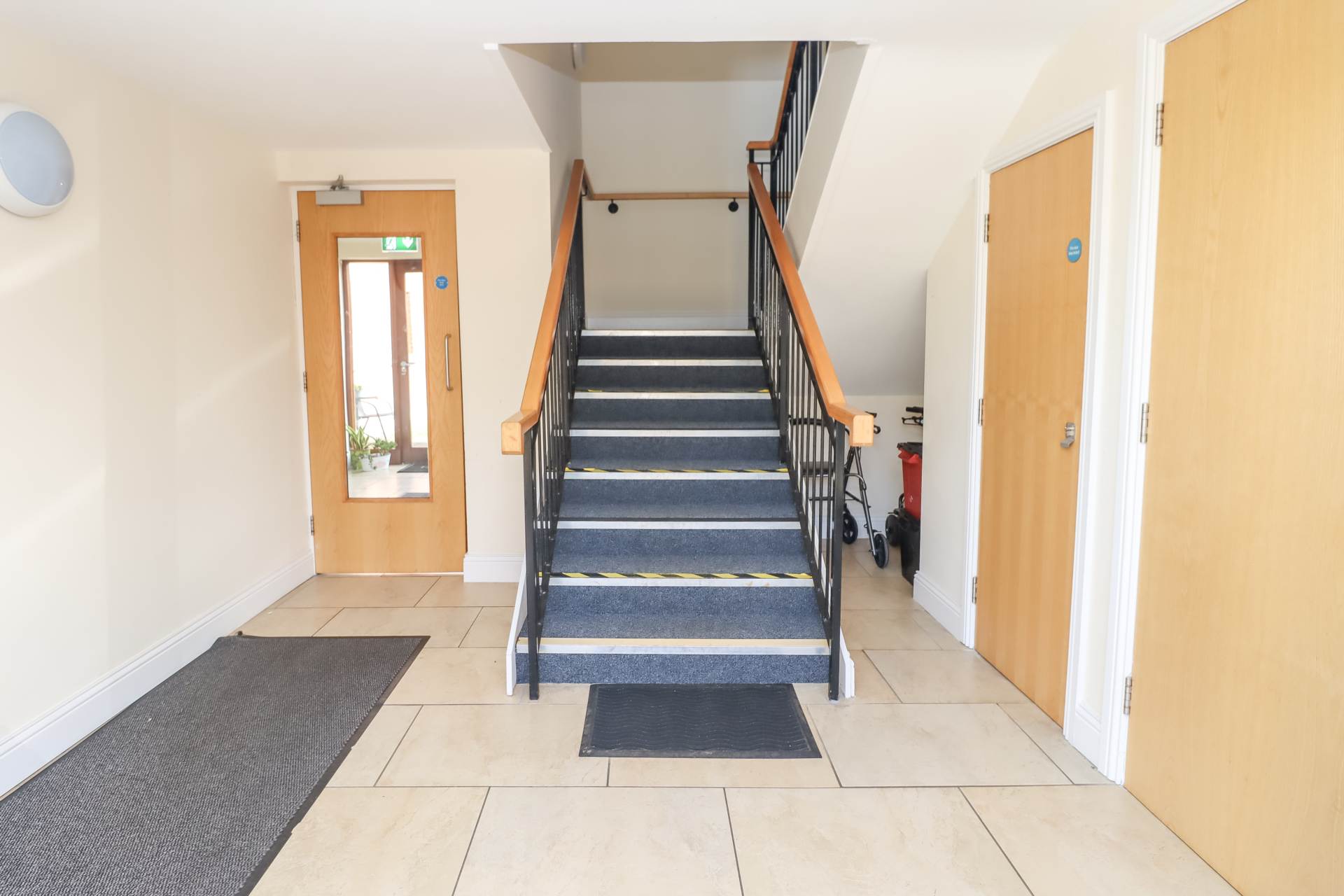 12a Bailey Manor, Dundonald, Image 4