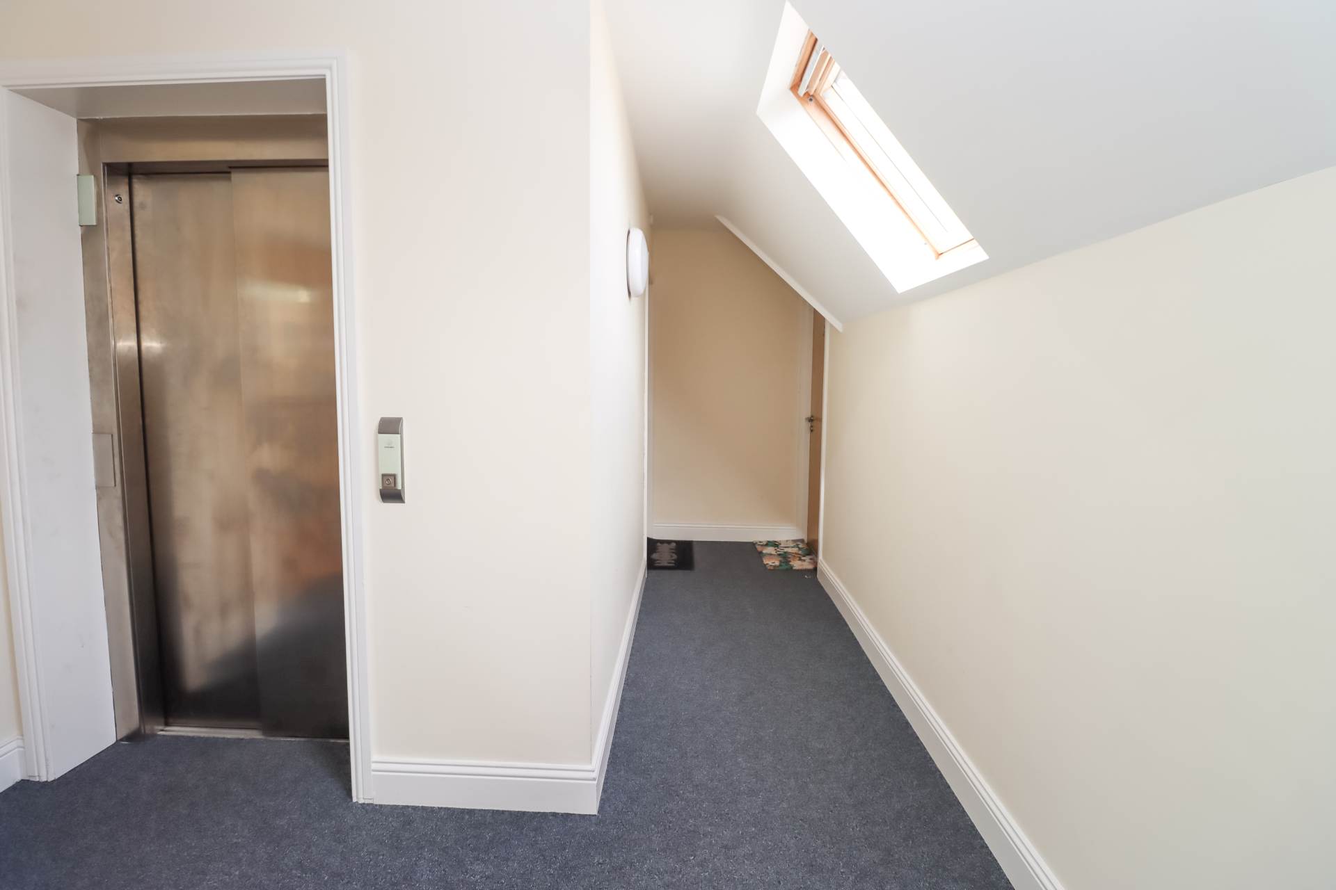 12a Bailey Manor, Dundonald, Image 5