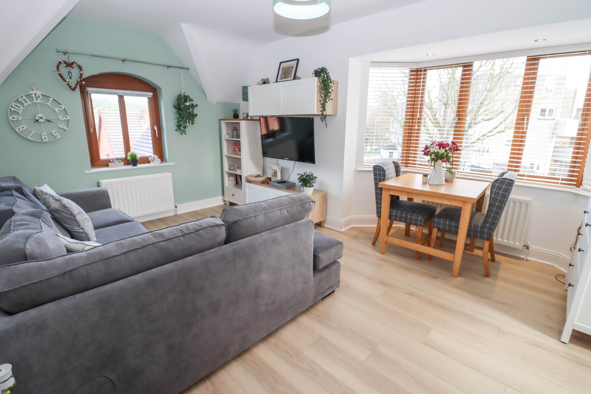 12a Bailey Manor, Dundonald, Image 7