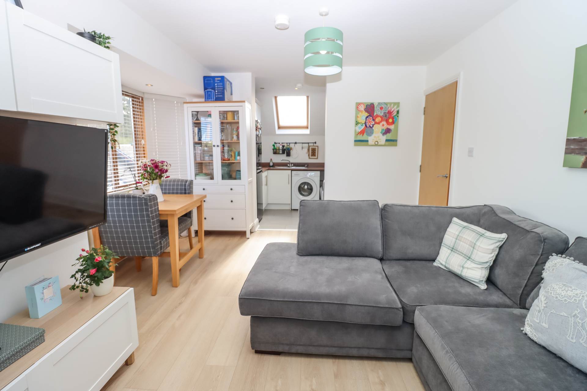 12a Bailey Manor, Dundonald, Image 9