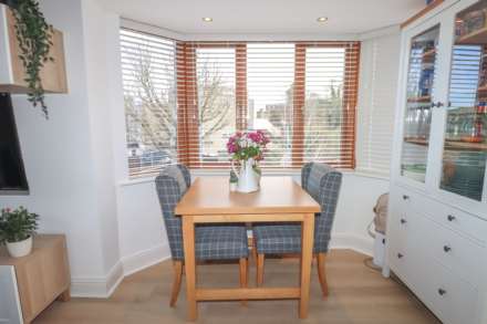 12a Bailey Manor, Dundonald, Image 10