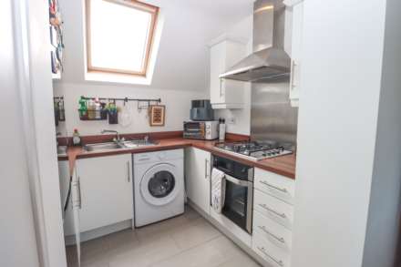 12a Bailey Manor, Dundonald, Image 11