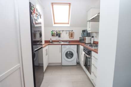 12a Bailey Manor, Dundonald, Image 13