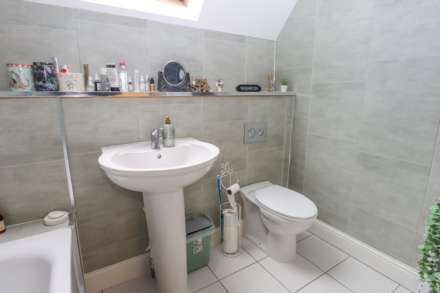 12a Bailey Manor, Dundonald, Image 14