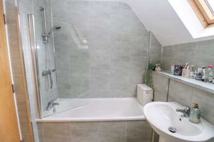 12a Bailey Manor, Dundonald, Image 15