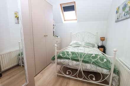 12a Bailey Manor, Dundonald, Image 16