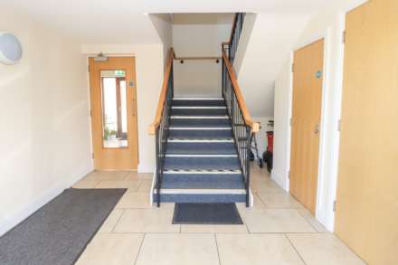 12a Bailey Manor, Dundonald, Image 4