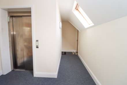 12a Bailey Manor, Dundonald, Image 5