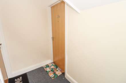 12a Bailey Manor, Dundonald, Image 6