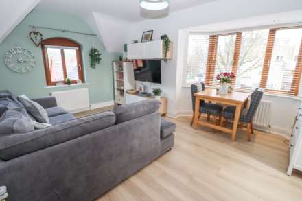 12a Bailey Manor, Dundonald, Image 7