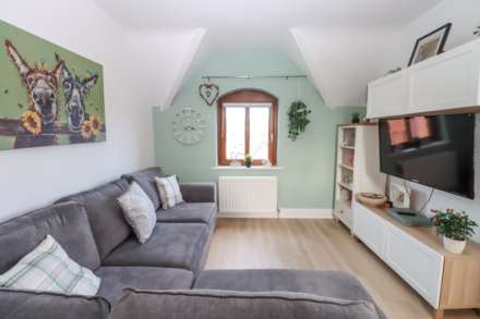 12a Bailey Manor, Dundonald, Image 8