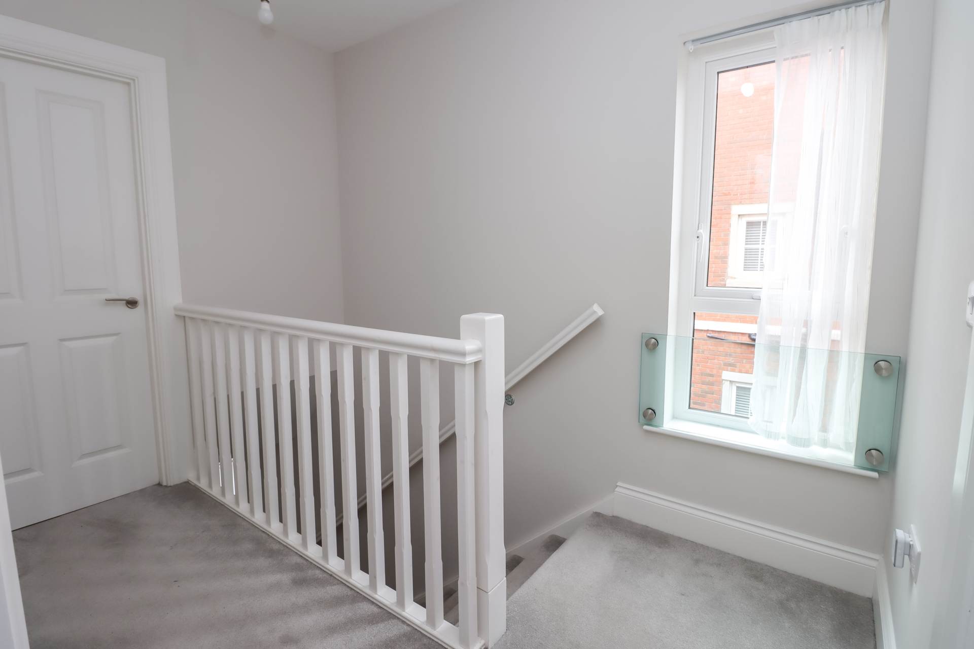 5 Ballyoran Heights, Dundonald, Image 11