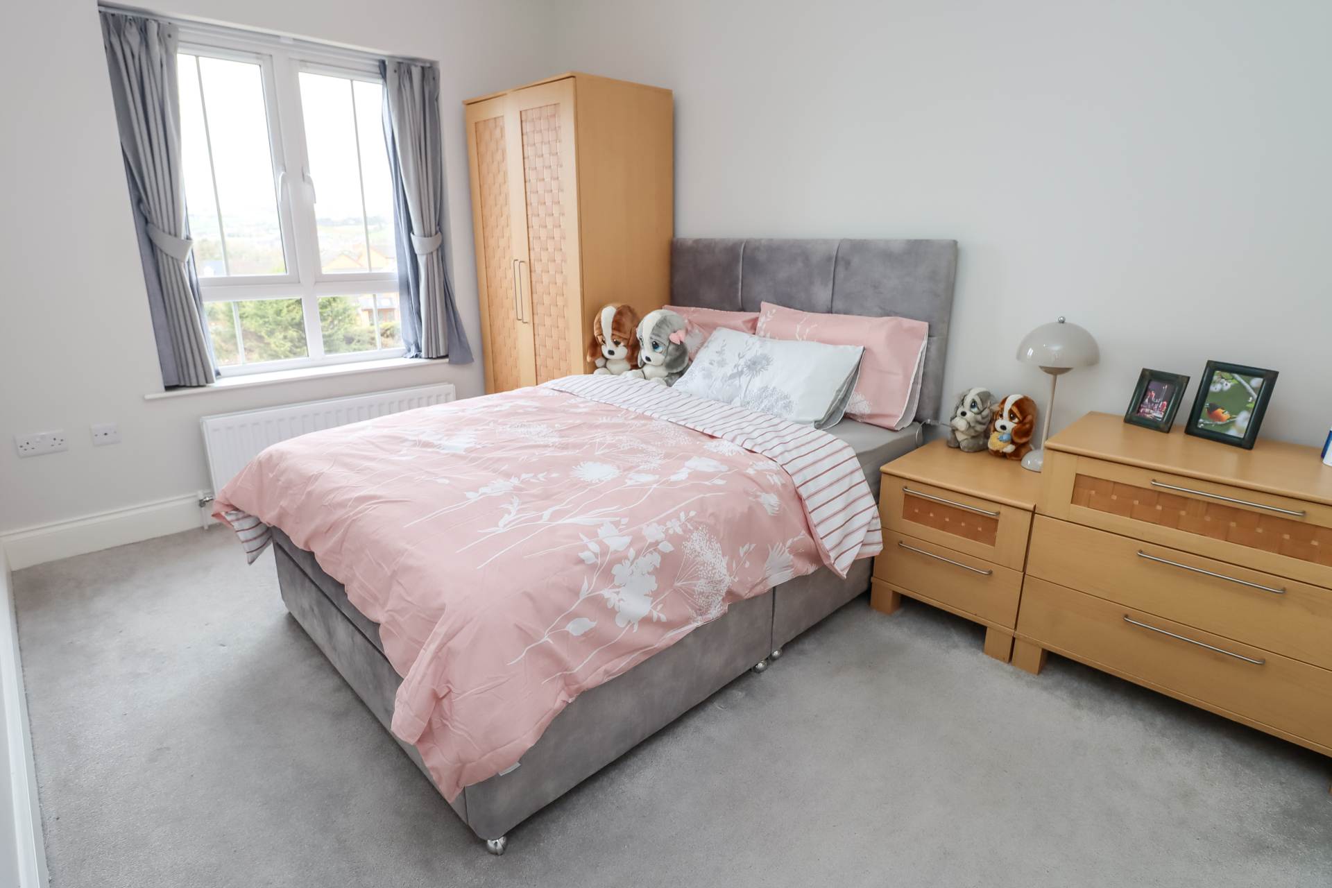 5 Ballyoran Heights, Dundonald, Image 12