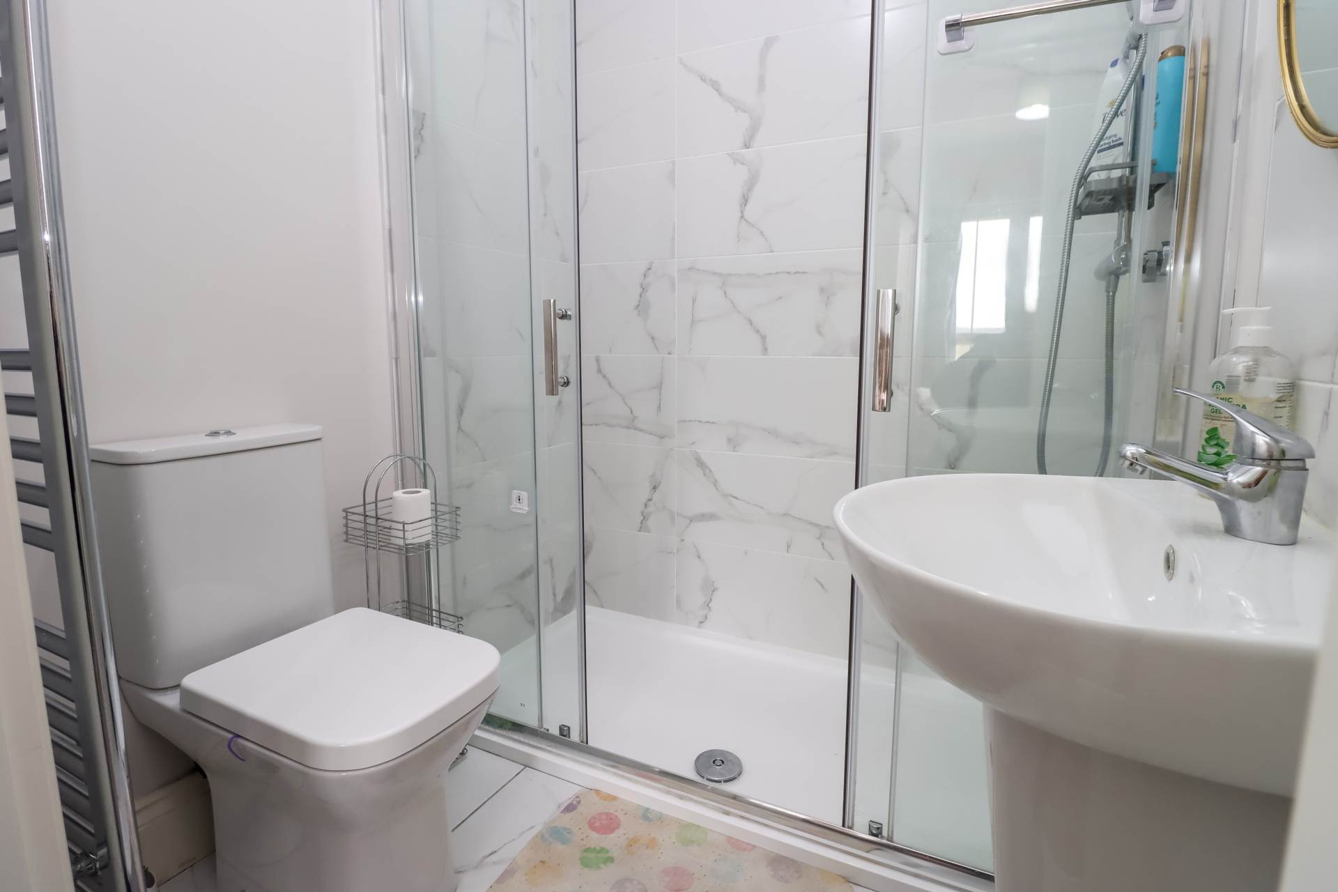 5 Ballyoran Heights, Dundonald, Image 14