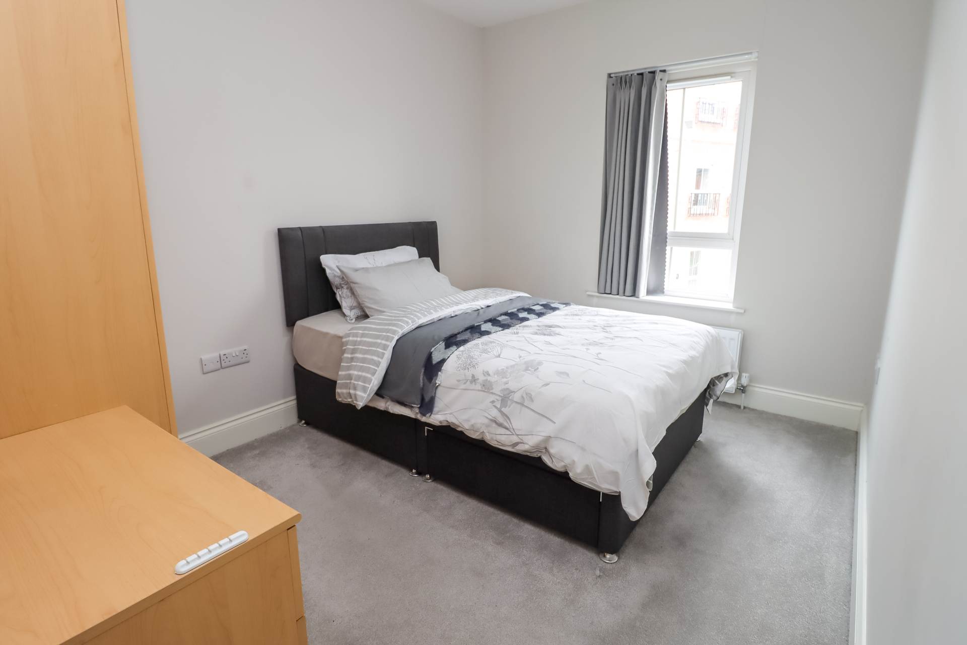 5 Ballyoran Heights, Dundonald, Image 15