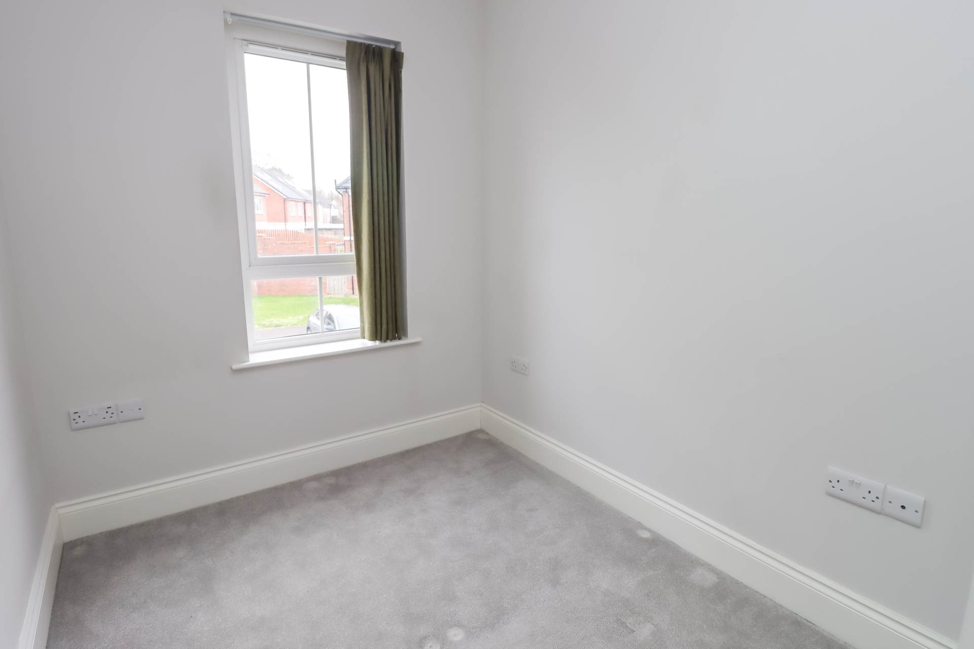 5 Ballyoran Heights, Dundonald, Image 17