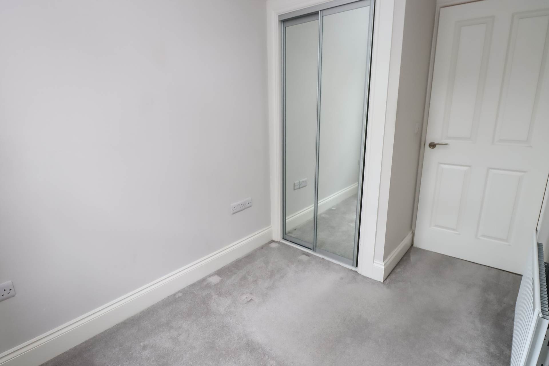 5 Ballyoran Heights, Dundonald, Image 18