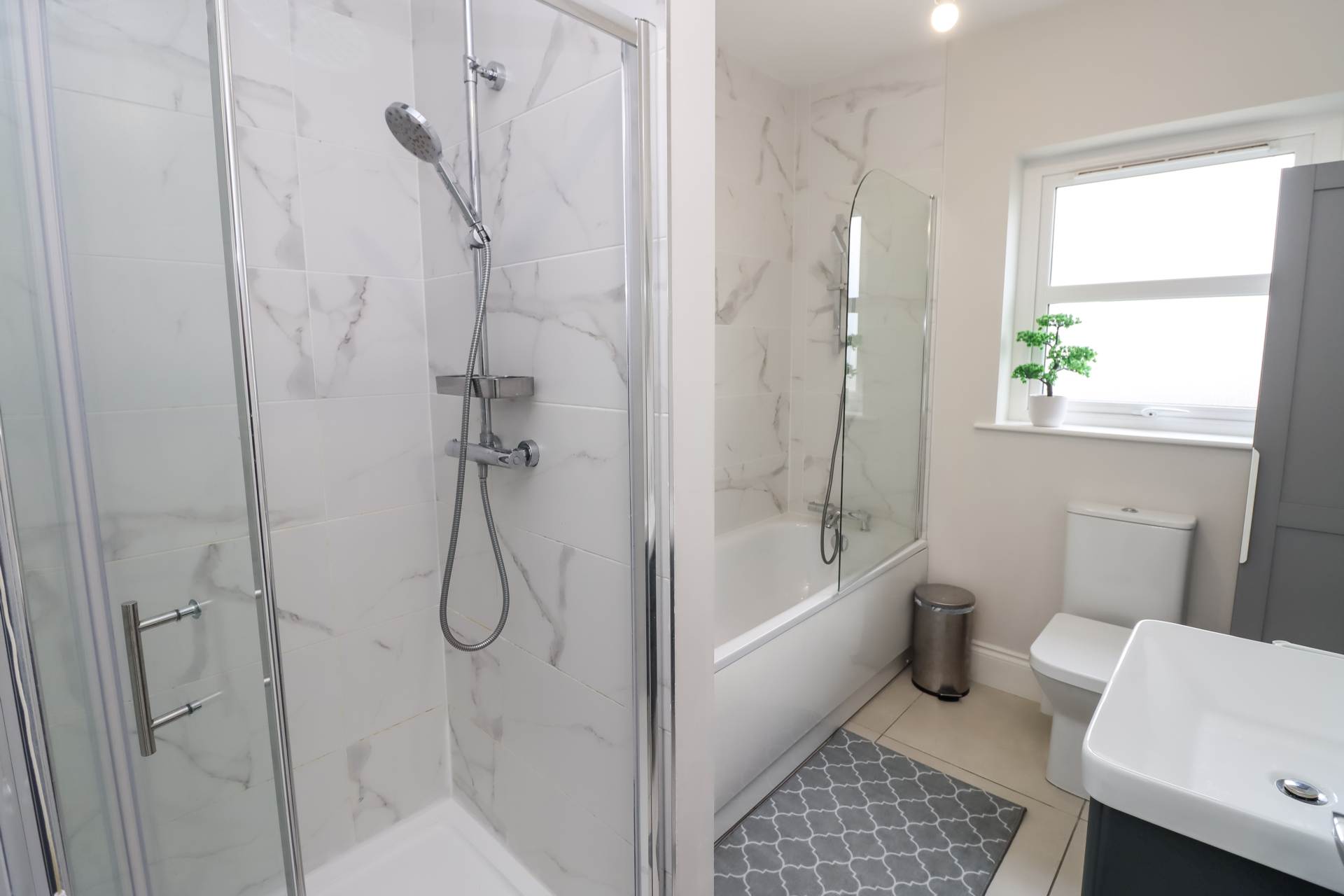 5 Ballyoran Heights, Dundonald, Image 19