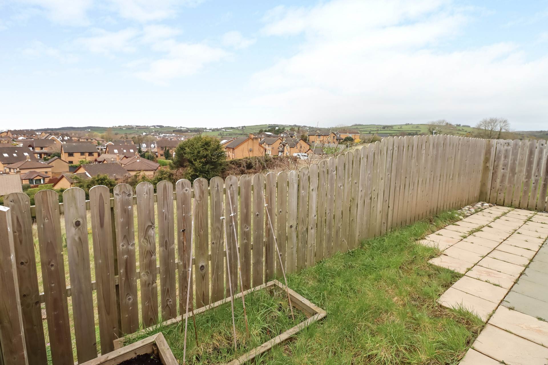 5 Ballyoran Heights, Dundonald, Image 21