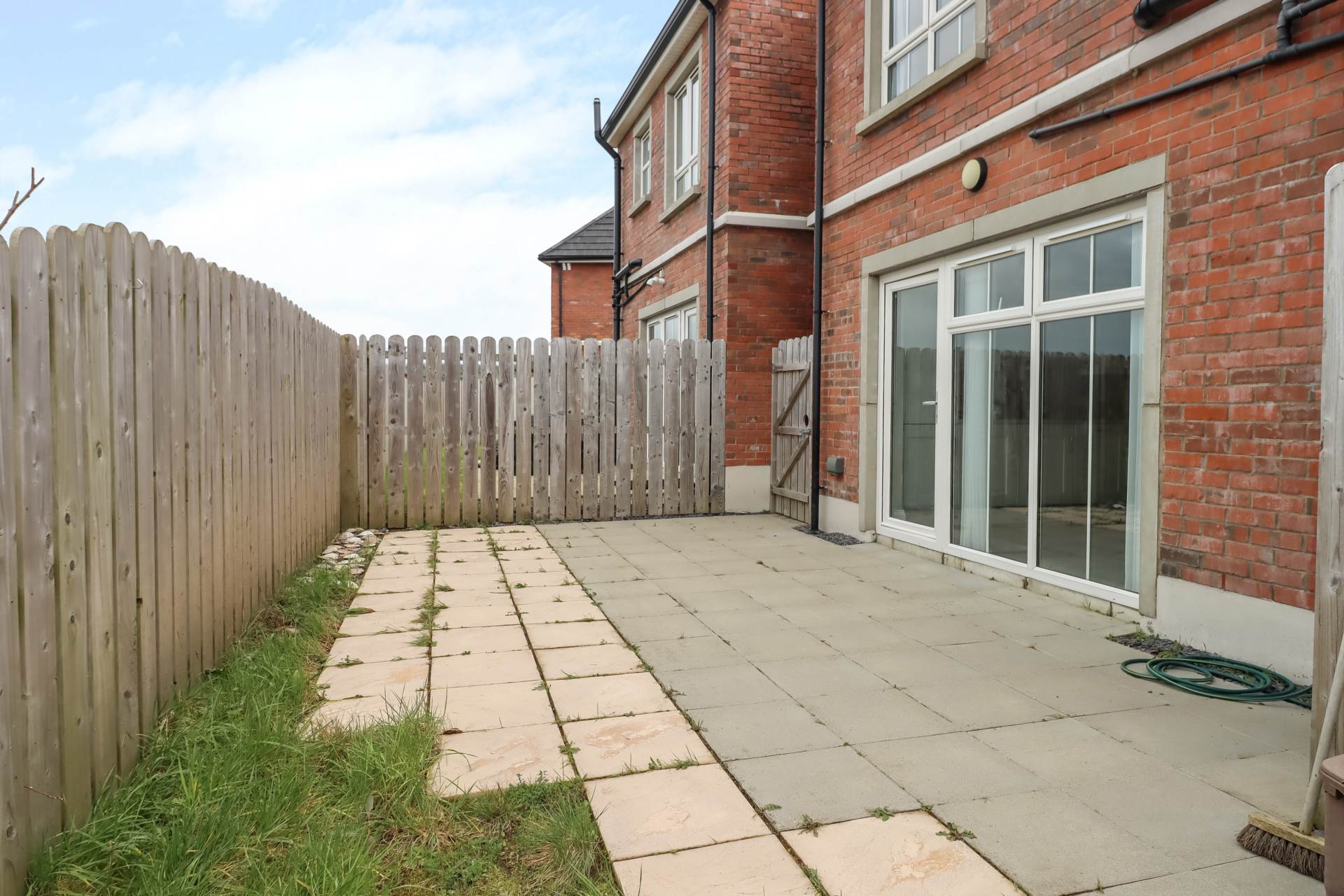 5 Ballyoran Heights, Dundonald, Image 22