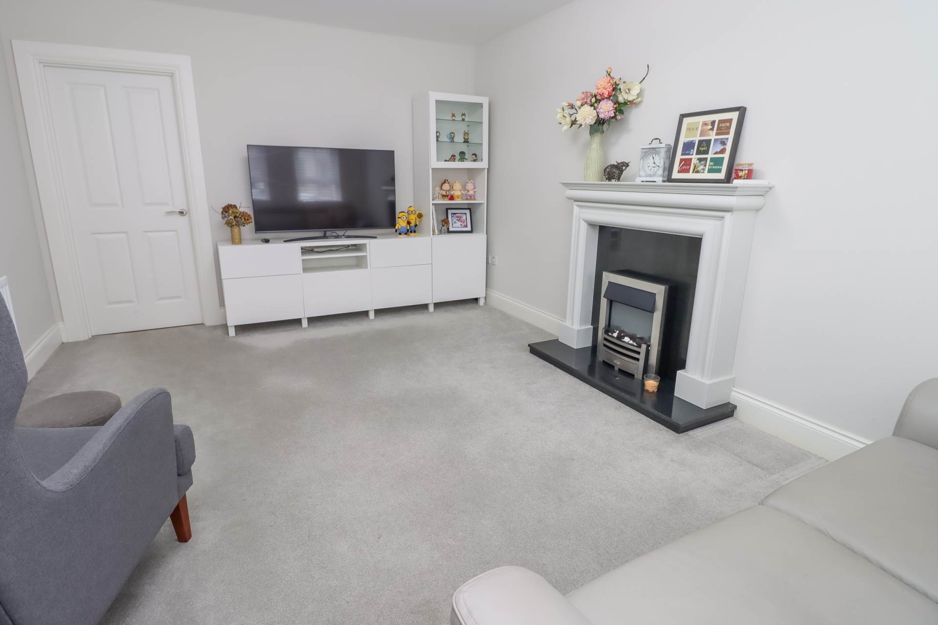 5 Ballyoran Heights, Dundonald, Image 4