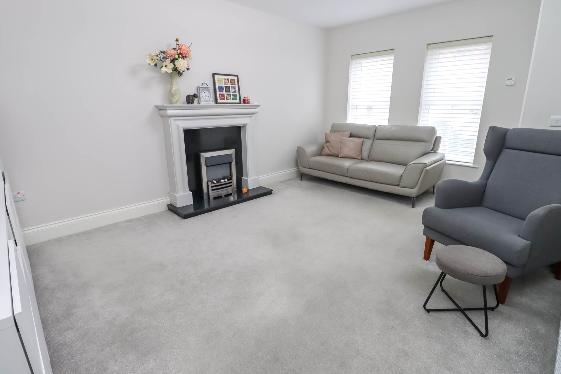 5 Ballyoran Heights, Dundonald, Image 5