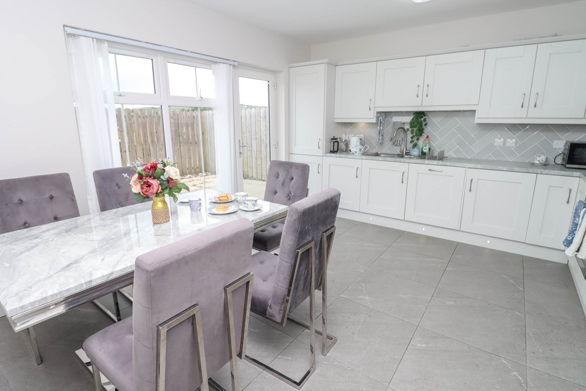 5 Ballyoran Heights, Dundonald, Image 6