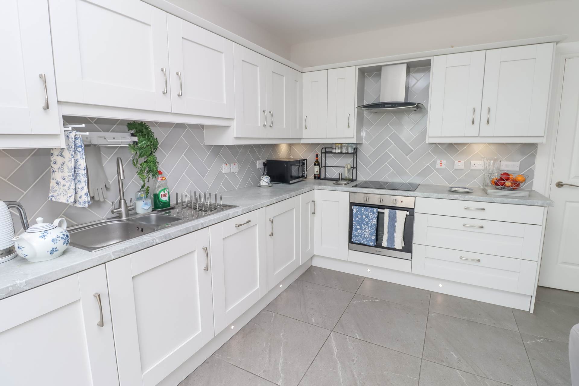 5 Ballyoran Heights, Dundonald, Image 7