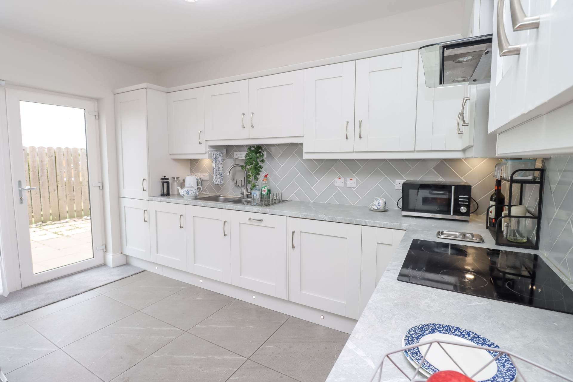 5 Ballyoran Heights, Dundonald, Image 8