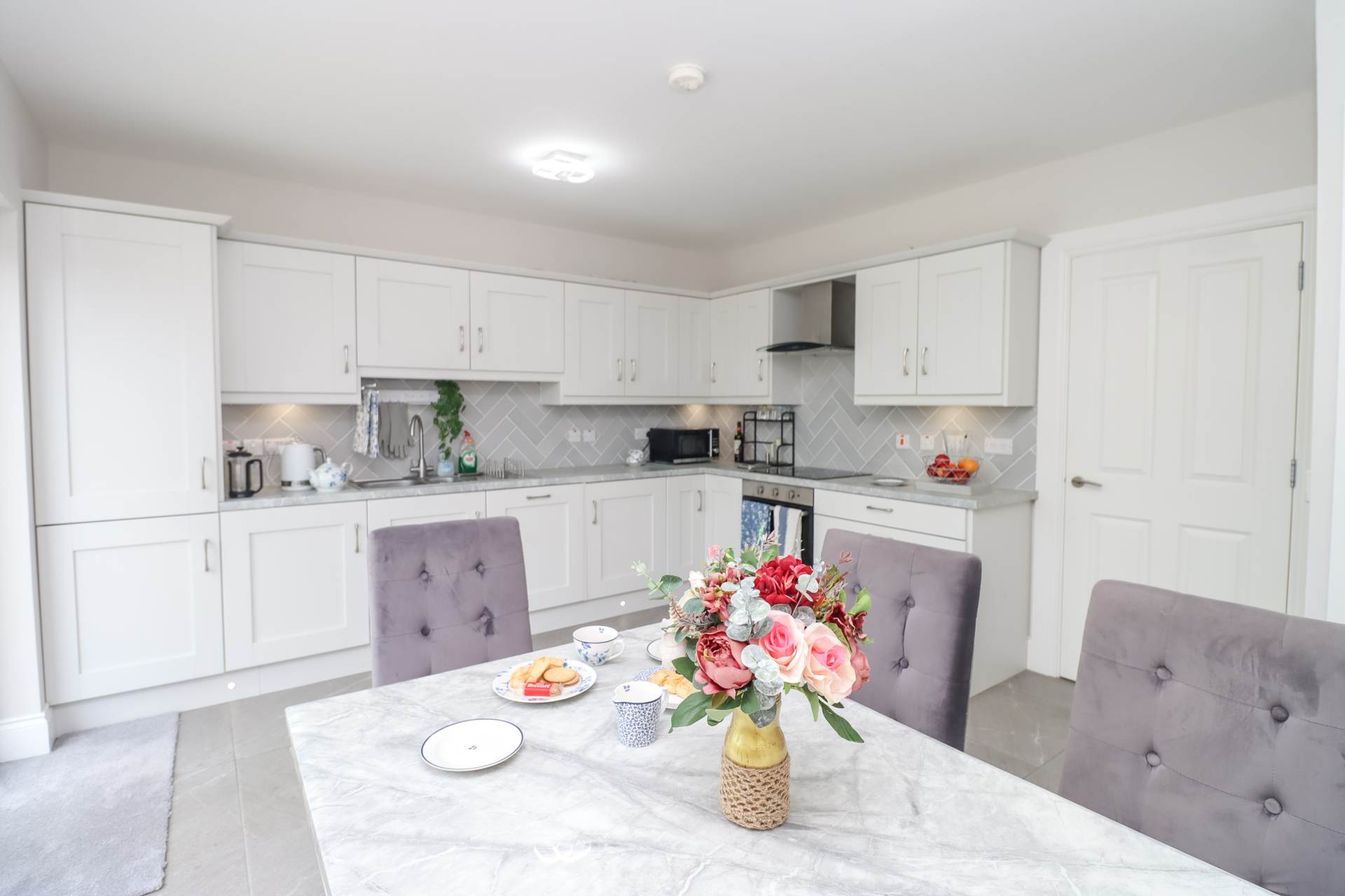 5 Ballyoran Heights, Dundonald, Image 9