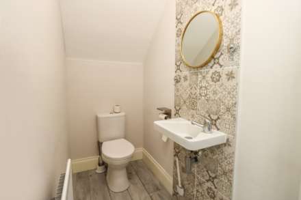 5 Ballyoran Heights, Dundonald, Image 10