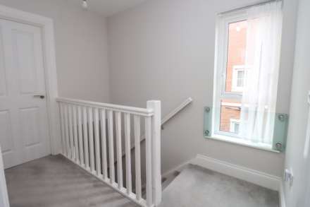 5 Ballyoran Heights, Dundonald, Image 11