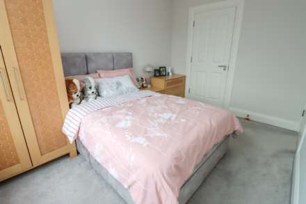 5 Ballyoran Heights, Dundonald, Image 13