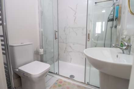 5 Ballyoran Heights, Dundonald, Image 14