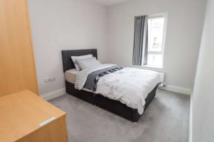 5 Ballyoran Heights, Dundonald, Image 15