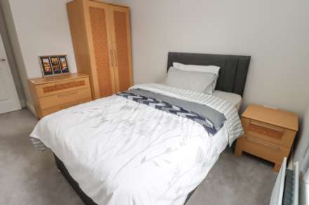 5 Ballyoran Heights, Dundonald, Image 16